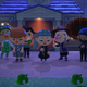 Animal Crossing: New Horizons ha tenido tanto éxito que ha hecho replantear las estrategias en Nintendo.
